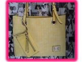 Bolsa Quadrada