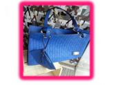 Bolsa Quadrada